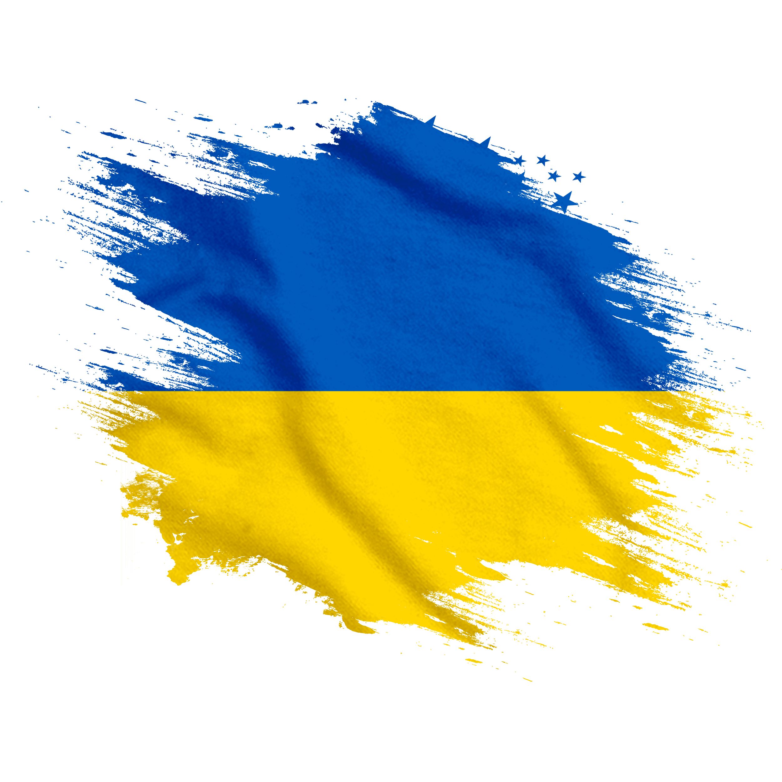 Kiev, Ukraine Kiev, Ukraine